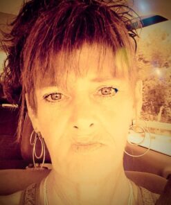 Greenworks 7 Amp 160 MPH/150 CFM Single Speed Electric Blower, 24012 45 71 CHmxjuXL