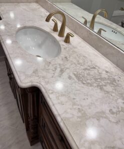 Lustro Italiano Etch Remover, 8 Ounce cleaning agent 55 71 CRvkCm7L