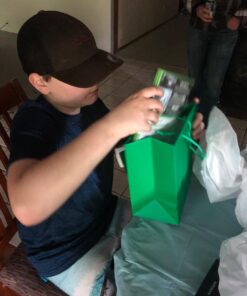 Call of Duty Modern Warfare Collection - Xbox 360 11 71 CVlXBpFL