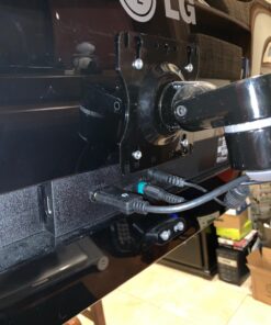 Rankie Mini DisplayPort to DisplayPort Cable, Mini DP to DP, 4K Ready, Gold Plated, 6 Feet 17 71 Ct1lF1qL