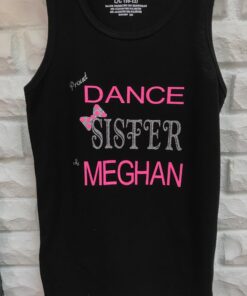 Siser Glitter HTV 20" x 12" Sheet - Iron on Heat Transfer Vinyl (Silver) Silver 5 71 D6TGJUDL