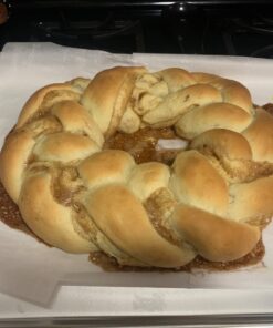 Nordic Ware Naturals Big Sheet, Silver 1-Pack 26 71 D8GChTNL