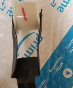 Whirlpool 691366 Dryer Idler Pulley 6 71 DCzHK8YL