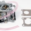 Kawasaki Mule 3010 3020 Carburetor With Gaskets 4X4 Trans 15003-2766 New Oem 50 71 DJUOqdQL