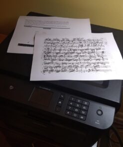 VICTONER TN760 Toner for Brother Printer TN760 TN730 Compatible Replacement for Brother TN760 TN-760 TN 760 TN730 TN-730 for MFC-L2710DW MFC-L2750DW HL-L2395DW Printer (4PK Toner TN-730/TN-760) 37 71 DYgzQmL