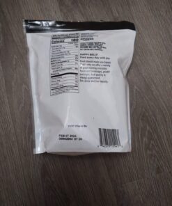 Amazon Brand - Happy Belly California Walnuts Halves and Pieces, 16 Ounce, (Pack of 2) 16 Ounce (Pack of 2) 28 71 DdNl8ASL