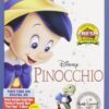 Pinocchio Multi-Format January 31, 2017 21 71 DtO9jTGL