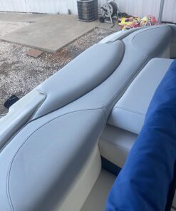 Premium Boat Scuff Erasers | Boating Accessories Gifts for Cleaning Boat Accessories or Gift for Pontoon Fishing Jon Boats Decks Vinyl Boat Cleaner Hull Cleaner Gadgets for Men and Women 3 Pack 46 71 EA1q89bL