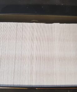 500 Assorted Yugioh Cards Including Rare, Ultra Rare and Holographic Cards 16 71 EVXxfNuL