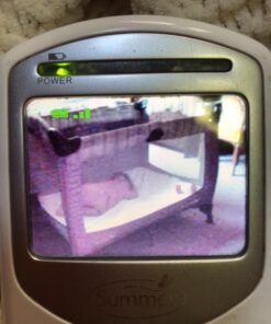 Pack N Play Mattress Protector Pad - Waterproof & Noiseless, Ultra-Soft Breathable Mattress Cover for Pack and Plays, Playards and Mini Cribs, Highly Absorbent Fitted and Dryer Safe Pack N Play 39”x27” (Pack of 1) 40 71 EsJS2l2L