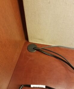 Alternative view of DEWALT Drill Bit, Spade, 6-Piece (DW1587)