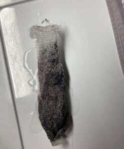 Sumind 30 Pack Nylon Lint Trap Washing Machine Lint Fabric Mesh Snare Washer Lint Catcher with 30 Pack Cable Ties 18 71 FTNHEryL