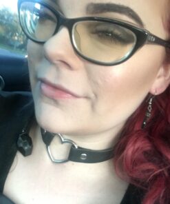 Benefit the POREfessional Pore Minimizing Makeup Mini Primer, 0.25 oz by Benefit Cosmetics 0.25 Fl Oz (Pack of 1) 12 71 FuCTUHhL