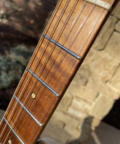 Jim Dunlop 6554 Dunlop Ultimate Lemon Oil, 4 oz. 4.00 Fl Oz (Pack of 1) 33 71 G0w teL