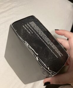 Pure Scentum Extra Large 6oz Vegan Bath Bombs for Women - US Made Organic 6 Relaxing Bath Bomb Gift Set for Women – Luxurious, Organic Bath Bombs for Women and Men (BombeLaLaLa) Bombelalala 39 71 GslnUpxL