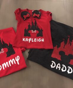 Cricut Glitter Iron On Vinyl Sheets, 12" x 19", DIY Supplies, HTV Rolls - Red 12" x 19" 37 71 H5twfNAL