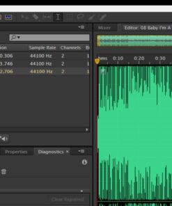 Purple Rain (Expanded Deluxe Edition) 20 71 ILHISJHL