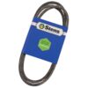 Stens OEM Replacement Belt 265-092 for AYP 144200 3 71 INHaErML