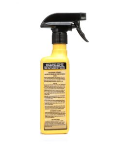 Sawyer Products SP649 Premium Permethrin Clothing Insect Repellent Trigger Spray, 12-Ounce 12-oz Trigger Spray 18 71 ISuogcrL