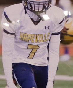 SUNLAND Black Balaclava Motorcycle Cycling Bike Bandana Hiking Skateboard Head Sock Large 31 71 JfY HfjL