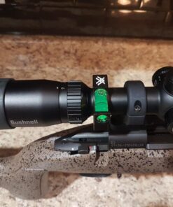 Vortex Optics Riflescope Bubble Levels 1-inch 24 71 JgyfpRfL