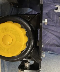 Superwinch 1140230 LT4000SR Winch 30 71 Jlm1OnaL