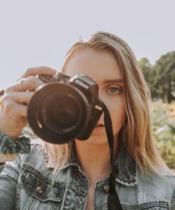 Nikon D750 w/ 24-120mm Lens 69 71 Jsy5UaL