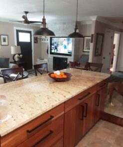 CLAXY Ecopower Industrial Barn Mini Metal Pendant Light 1 Light 47.2 inch cord 29 71 KcIpJogL