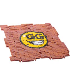 Fortnite FNT0009 Llama Loot Piñata, Purple 21 71 L1oeCelL