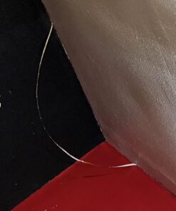 71 LJvN6xL