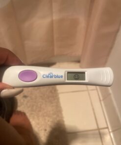 LES Labs Fertility Health – Cycle Regulation, Ovulation & Fertility Support, Hormonal Balance, Ovarian Health – Myo-Inositol, Vitex, Chaste Tree, DIM & Folate – Non-GMO Supplement – 60 Capsules 26 71 Lal NP9L 2