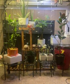 Twinkle Star 300 LED Window Curtain String Lights Wedding Party Home Garden Bedroom Outdoor Indoor Wall Decorations, Warm White *Warm white 33 71 M1AM 1L