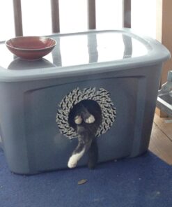 Standlee Hay Company Wheat or Barley Chopped Straw for Animal Bedding 17 71 MVdg3jeL