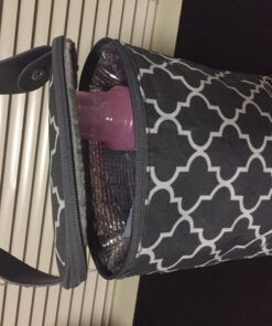 JJ Cole Bottle Cooler - Stone Arbor 7 71 MckCNR7L