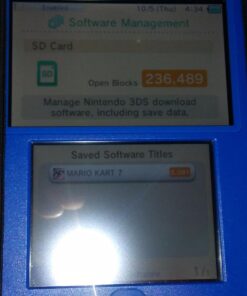SanDisk Ultra 32GB Class 10 SDHC UHS-I Memory Card up to 80MB/s (SDSDUNC-032G-GN6IN) 22 71 MrHrKB9L