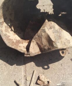 NATIONAL GEOGRAPHIC PRO Series Metal Detector - Ultimate Treasure Hunter with Pinpointer, Large Waterproof 10" Coil - Lightweight and Collapsible for Easy Travel (Amazon Exclusive) 51 71 NpWXkjzL