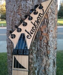 Ernie Ball Super Slinky Nickel Wound Electric Guitar Strings - 9-42 Gauge Super (9-42) Single Pack 6 71 ODCpCowL