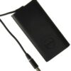 Dell MKN5F Slim Power Adapter, 90-Watt 50 71 OSNB5vaL