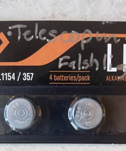 RAK Magnetic Pickup Tool - Christmas Gifts for Men - Telescoping Magnet Pickup Tool with Bright LED Lights and Extendable Neck - Cool Gadgets Gifts Stocking Stuffer Gifts for Men 31 71 OkhibicL