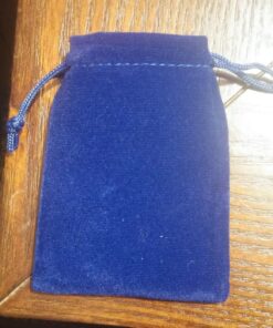 JOYA GIFT Charm Handmade Natural Conch Fossil Ammonite By Silver Wrapped Pendant Necklace (1 PCE). 54 71 P0HaF 2L