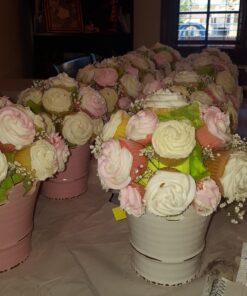 LA Crafts Brand 6" Smooth Foam Craft Ball- Polystyrene (Not Styrofoam) - 12 Pack 17 71 PBGbpLUL