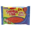 Swedish Fish Jelly Beans, 13oz 20 71 POQvBBQL