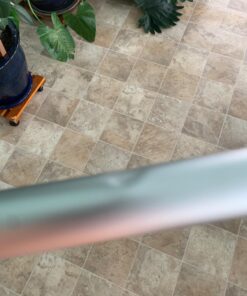 Flagpole-To-Go Portable Telescopic Aluminum Flagpole 20 ft. 28 71 PgjeKTsL