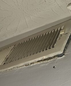 Sashco Big Stretch Acrylic Latex High Performance Caulking Sealant, 10.5 oz Cartridge, Clear 12 71 R2DdEqL