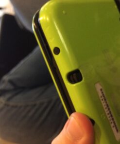 Dreamgear 3-Piece Stylus Pack for Nintendo 3DS 12 71 R67kr6HL