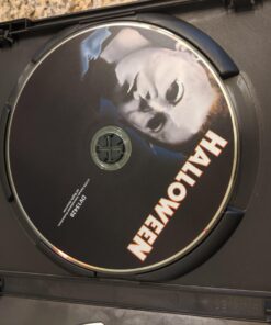 Halloween DVD August 14, 2007 23 71 RNMyWE0L