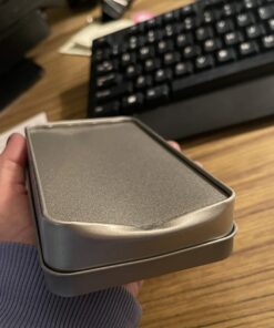 Bondic Pro UV Resin Kit Liquid Plastic Welding Kit, Super Glue, Plastic Repair for Home, Jewelry Glue Adhesive Epoxy Ultraviolet UV Glue for Glass Light 1-Pack 43 71 RsJQqKyL