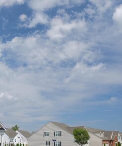 Amazon Basics Circular Polarizer Camera Lens Filter - 67 mm 71 71 S2Zv2pAL