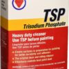 Savogran 10622 Trisodium Phosphate (TSP) 4.5lbs 13 71 S6Jz1TuL