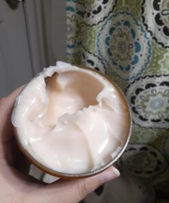 Nature Republic Argan Essential Deep Care Hair Pack, 200 ml / 6.76 Fl Oz 6.76 Fl Oz (Pack of 1) 20 71 SEtwbn8L